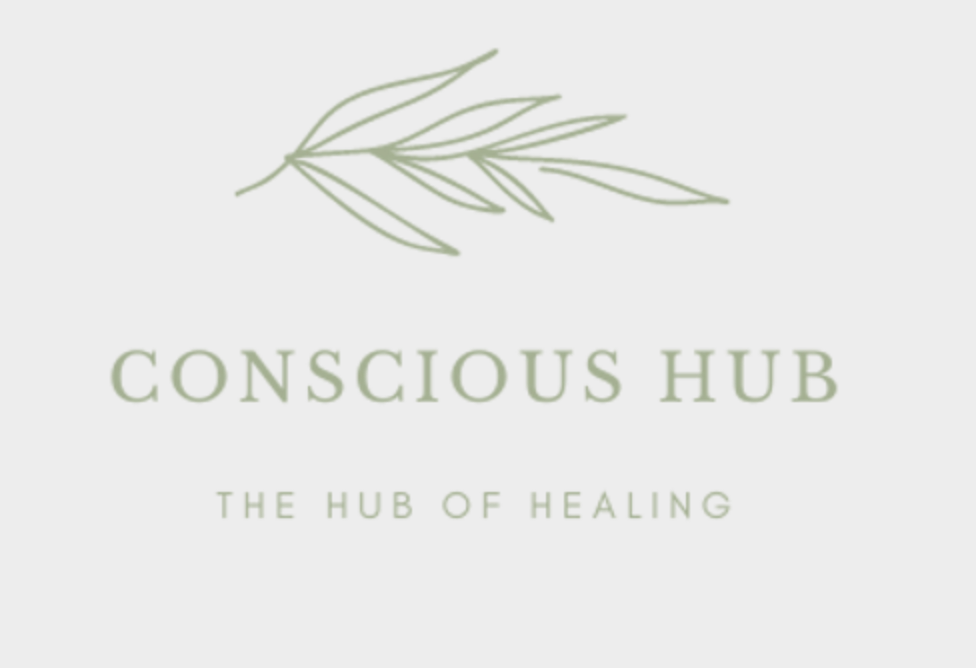 Conscious Hub Gift Card