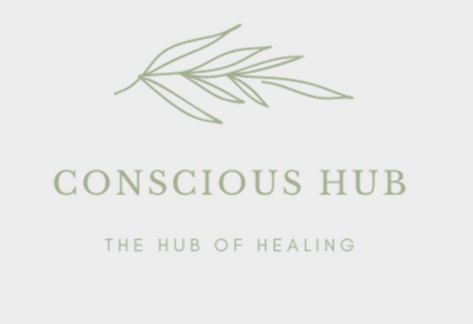 Conscious Hub Gift Card